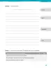 Miniatura página 25 de Lenguaje y Comunicación – Tercero Básico | Texto del Estudiante MINEDUC – Descargar PDF · 2024