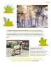 Miniatura página 24 de Múltiples lenguajes.   Libro de Educación Primaria Grado 5°  Ciclo Escolar 2025 - 2026