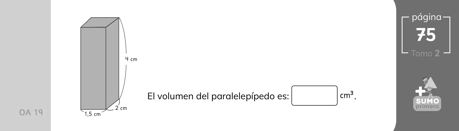 Página 140