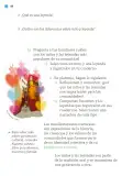 Miniatura página 191 de Proyectos de Aula.   Libro de Educación Primaria Grado 2°  Ciclo Escolar 2025 - 2026