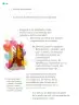 Miniatura página 191 de Proyectos de Aula.   Libro de Educación Primaria Grado 2°  Ciclo Escolar 2025 - 2026