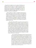 Miniatura página 78 de Colección Nanahuatzin. Lenguajes.   Libro de Educación Secundaria Grado 3°  Ciclo Escolar 2025 - 2026