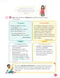 Miniatura página 85 de Cuadernillo de Comunicación 3, tercer grado de Primaria · 2023