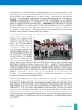 Miniatura página 9 de Fichas de aprendizaje de Comunicación 5 · 2024