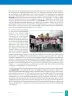 Miniatura página 9 de Fichas de aprendizaje de Comunicación 5 · 2024