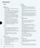 Miniatura página 173 de Lenguaje y Comunicación – Primero Básico | Texto del Estudiante MINEDUC – Descargar PDF · 2024