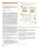Miniatura página 82 de Sumo Primero – Quinto Básico | Texto del Estudiante MINEDUC – Descargar PDF · 2024