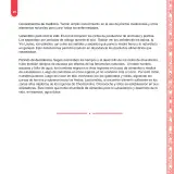 Miniatura página 51 de Anqarakunapa kawsakuyninmanta. Literatura 2 - 4° Primaria - Quechua chanka · 2023