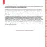Miniatura página 51 de Anqarakunapa kawsakuyninmanta. Literatura 2 - 4° Primaria - Quechua chanka · 2023