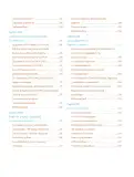 Miniatura página 9 de Nuestros saberes: México, grandeza y diversidad.   Libro de Educación Primaria Grado 4°  Ciclo Escolar 2025 - 2026