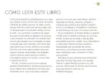 Pág 8