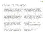 Miniatura página 8 de Múltiples lenguajes.   Libro de Educación Preescolar Grado 2°  Ciclo Escolar 2025 - 2026