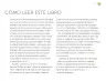 Miniatura página 8 de Múltiples lenguajes.   Libro de Educación Preescolar Grado 2°  Ciclo Escolar 2025 - 2026