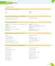 Miniatura página 95 de Inglés – Primero Básico | Student’s Book MINEDUC – Descargar PDF · 2024