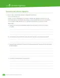 Miniatura página 31 de Libro de Ciencias Naturales – Quinto Básico | Texto del Estudiante MINEDUC – Descargar PDF · 2024