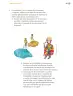 Miniatura página 308 de Proyectos Comunitarios.   Libro de Educación Primaria Grado 4°  Ciclo Escolar 2025 - 2026