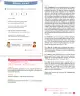 Miniatura página 29 de Sumo Primero – Cuarto Básico | Texto del Estudiante MINEDUC – Descargar PDF · 2024