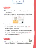 Miniatura página 146 de Lenguaje y Comunicación – Primero Básico | Texto del Estudiante MINEDUC – Descargar PDF · 2024