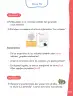 Miniatura página 146 de Lenguaje y Comunicación – Primero Básico | Texto del Estudiante MINEDUC – Descargar PDF · 2024