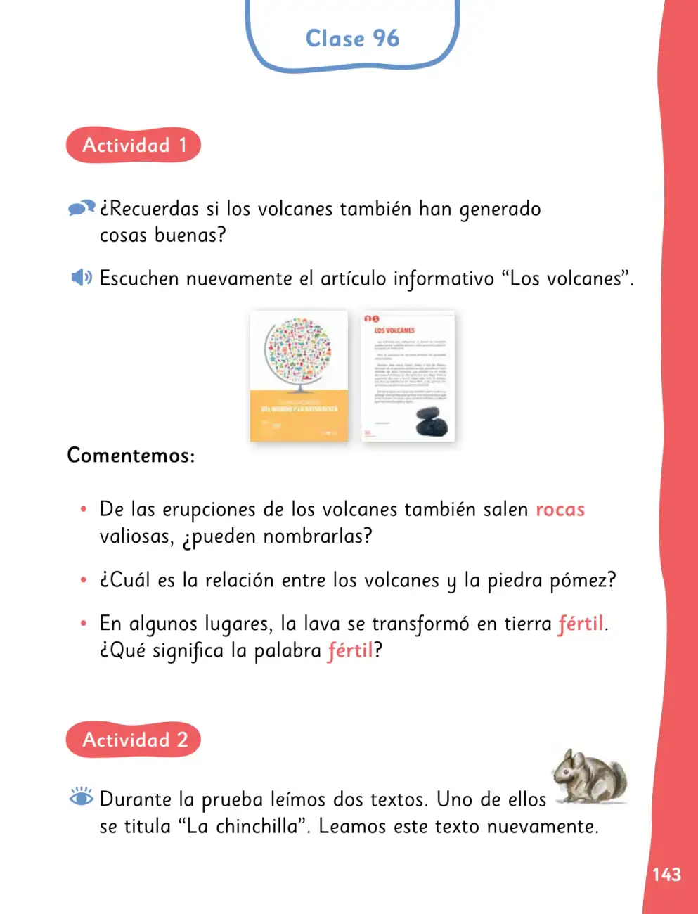 Página 146