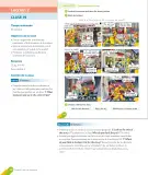 Miniatura página 90 de Inglés – Quinto Básico | Texto del Estudiante MINEDUC – Descargar PDF · 2024