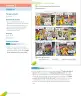 Miniatura página 90 de Inglés – Quinto Básico | Texto del Estudiante MINEDUC – Descargar PDF · 2024