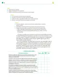 Miniatura página 205 de Colección Sk´asolil. Nuestro libro de Proyectos.  Tomo III.  Libro de Educación Telesecundaria Grado 2°  Ciclo Escolar 2025 - 2026