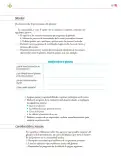 Miniatura página 64 de Colección Ximhai. Nuestro libro de proyectos.   Libro de Educación Secundaria Grado 1°  Ciclo Escolar 2025 - 2026