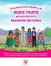 Miniatura página 1 de Cartilla de prevención y protección frente a la violencia para familias : Primaria Multigrado Monolingüe y Modelos de Servicio Educativo en el Ámbito Rural · 2024