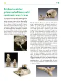 Miniatura página 188 de Colección Ximhai. Ética, naturaleza y sociedades.   Libro de Educación Telesecundaria Grado 1°  Ciclo Escolar 2025 - 2026