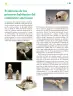 Miniatura página 188 de Colección Ximhai. Ética, naturaleza y sociedades.   Libro de Educación Telesecundaria Grado 1°  Ciclo Escolar 2025 - 2026
