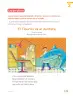 Miniatura página 129 de Lenguaje y Comunicación – Segundo Básico – Texto del Estudiante MINEDUC – Descargar PDF · 2024