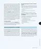 Miniatura página 14 de Matemática – Cuarto Básico | Texto del Estudiante MINEDUC – Descargar PDF · 2024