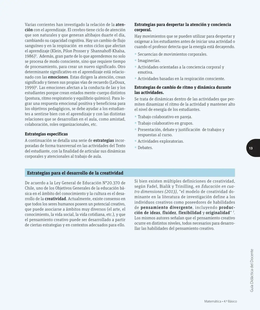 Página 14