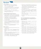 Miniatura página 151 de Inglés – Séptimo Básico | Student’s Book MINEDUC – Descargar PDF · 2024