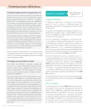 Miniatura página 212 de Lenguaje y Comunicación – Tercero Básico | Texto del Estudiante MINEDUC – Descargar PDF · 2024