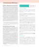 Miniatura página 212 de Lenguaje y Comunicación – Tercero Básico | Texto del Estudiante MINEDUC – Descargar PDF · 2024
