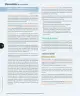 Miniatura página 135 de Ciencias Naturales – Cuarto Básico | Texto del Estudiante MINEDUC – Descargar PDF · 2024