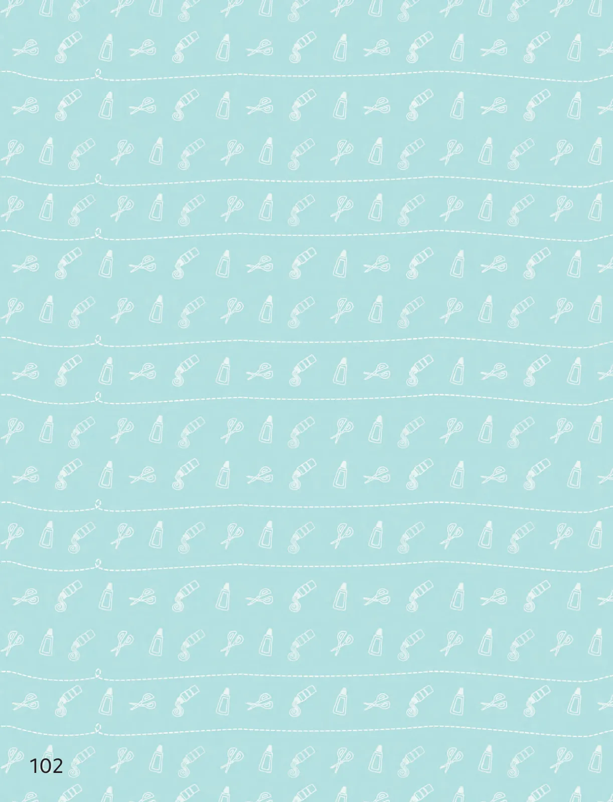 Pág 103