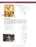 Miniatura página 48 de Matematica 9° · Secundaria Activa