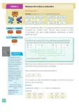 Miniatura página 159 de Matematica 5° · Egb 5 Matematica 2025 · 2025