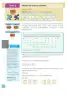 Miniatura página 159 de Matematica 5° · Egb 5 Matematica 2025 · 2025