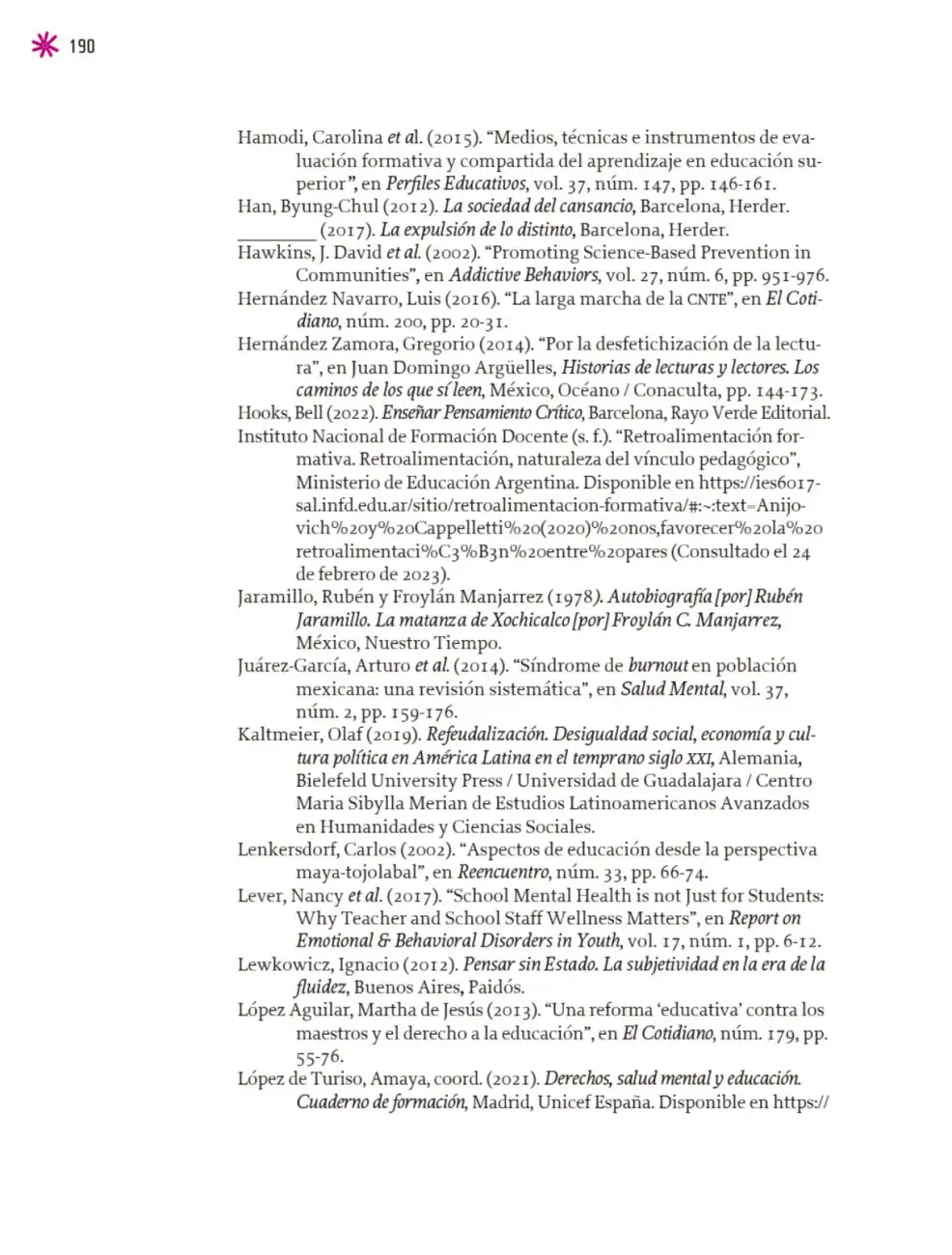 Página 191