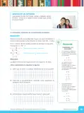 Miniatura página 71 de Fichas de Matemática 1 · 2024