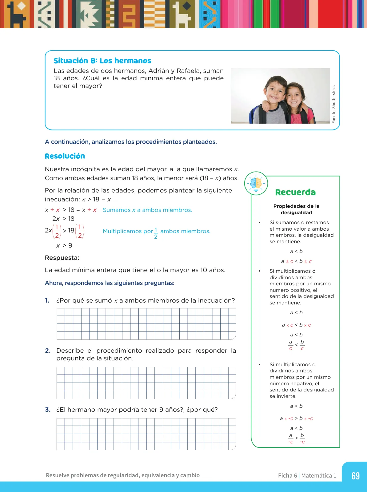 Miniatura página 71 de Fichas de Matemática 1 · 2024