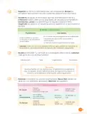 Miniatura página 63 de Cuadernillo de Comunicación 5. Quinto grado de Primaria · 2024