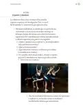 Miniatura página 44 de Proyectos Escolares.   Libro de Educación Primaria Grado 5°  Ciclo Escolar 2025 - 2026