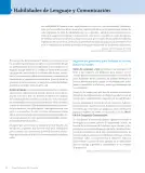 Miniatura página 22 de Matemática – Tercero Básico | Texto del Estudiante MINEDUC – Descargar PDF · 2024