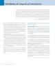 Miniatura página 22 de Matemática – Tercero Básico | Texto del Estudiante MINEDUC – Descargar PDF · 2024