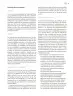 Miniatura página 18 de Modalidades de trabajo para la acción transformadora y el codiseño  Libro de Educación Preescolar Grado 1°, 2°, 3°  Ciclo Escolar 2025 - 2026